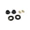 Mevotech Infiniti M35-M45 06-10/Nissan 350Z 04-09 S-Bar Link Kit, Ms308109 MS308109 - alternate 2